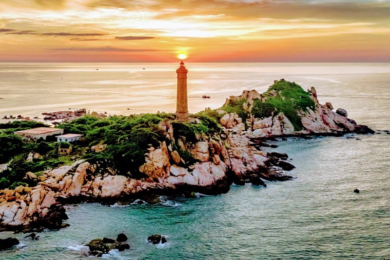 Ảnh slide minh họa 1